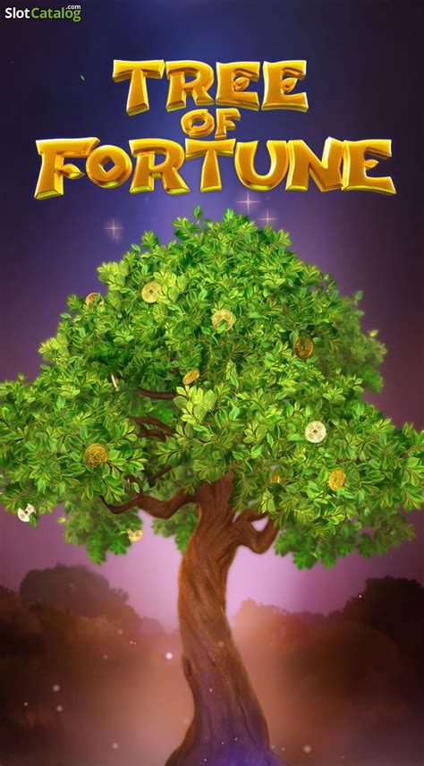 tree of fortune slot demo|Tree of fortune Slot ᐅ Play free demo .